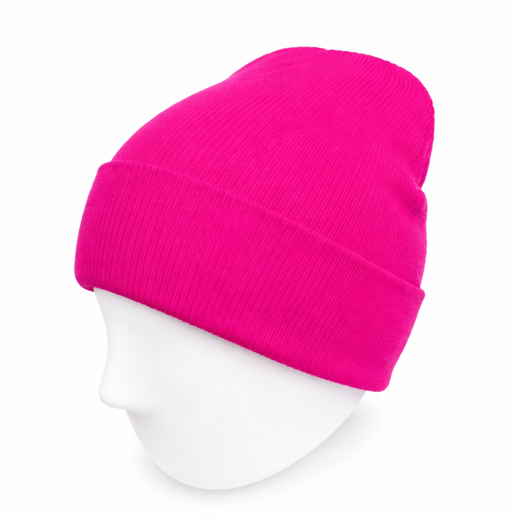 13dcb016-fbe3-43cd-a841-d716f118ea73