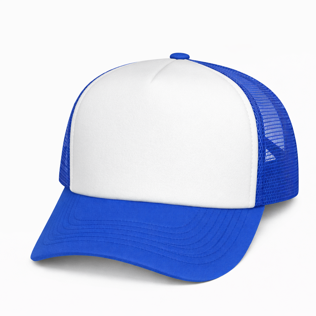 191cc6b8-3682-4ec6-98f4-8771931e92fc