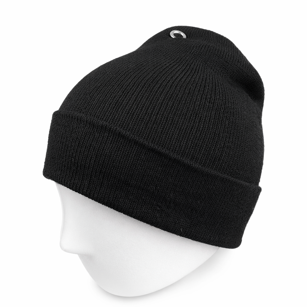 32bff0d4-399d-4c69-a60c-8849334ccd6f