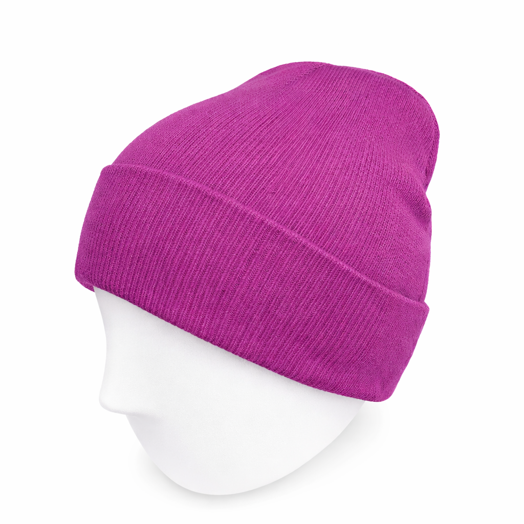 8f805e16-8ad0-4232-bd34-8f8c8fed42da