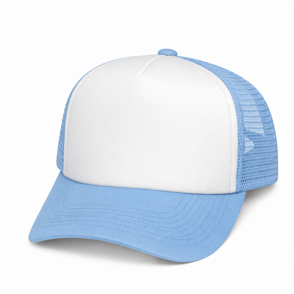 9027c13e-b714-46f4-9a6f-2e92ed2ce9f8