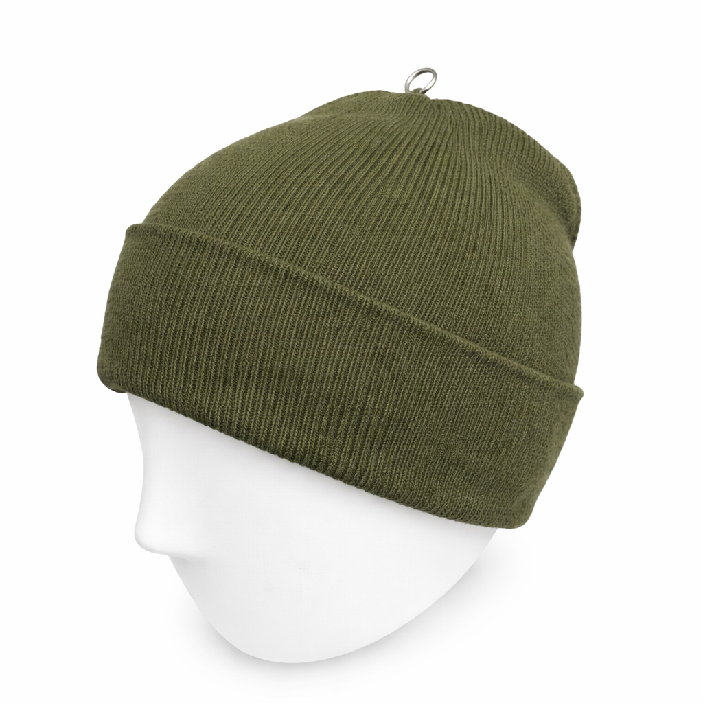 91d60b47-2393-4430-bdfb-7dba9f4a8743