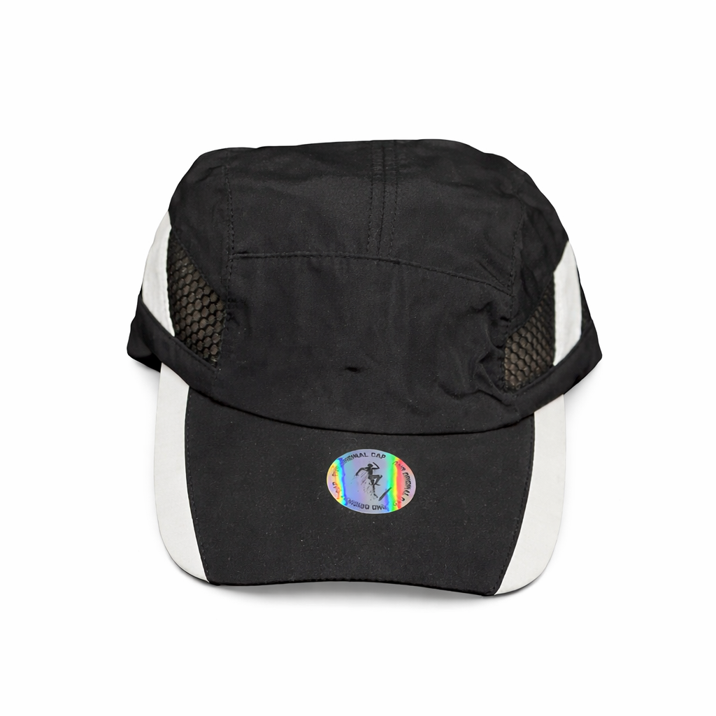 ChatGPT Image 3 feb 2026, 03_29_57 p.m.