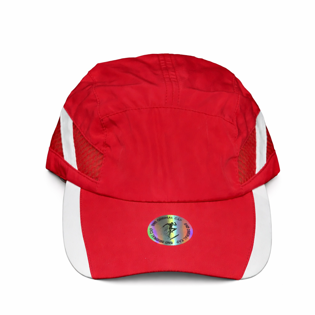 ChatGPT Image 3 feb 2026, 03_30_00 p.m.