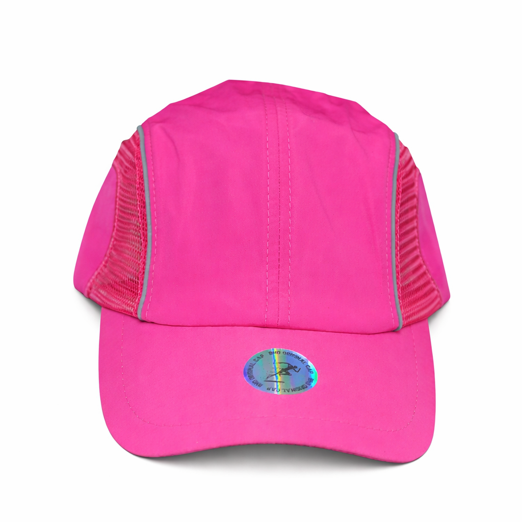 ChatGPT Image 3 feb 2026, 03_30_02 p.m.