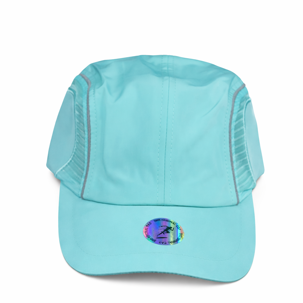 ChatGPT Image 3 feb 2026, 03_30_05 p.m.