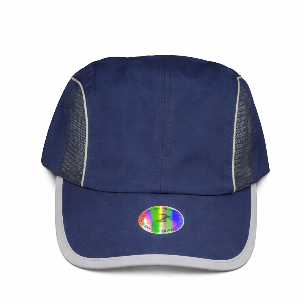 ChatGPT Image 3 feb 2026, 03_30_08 p.m.