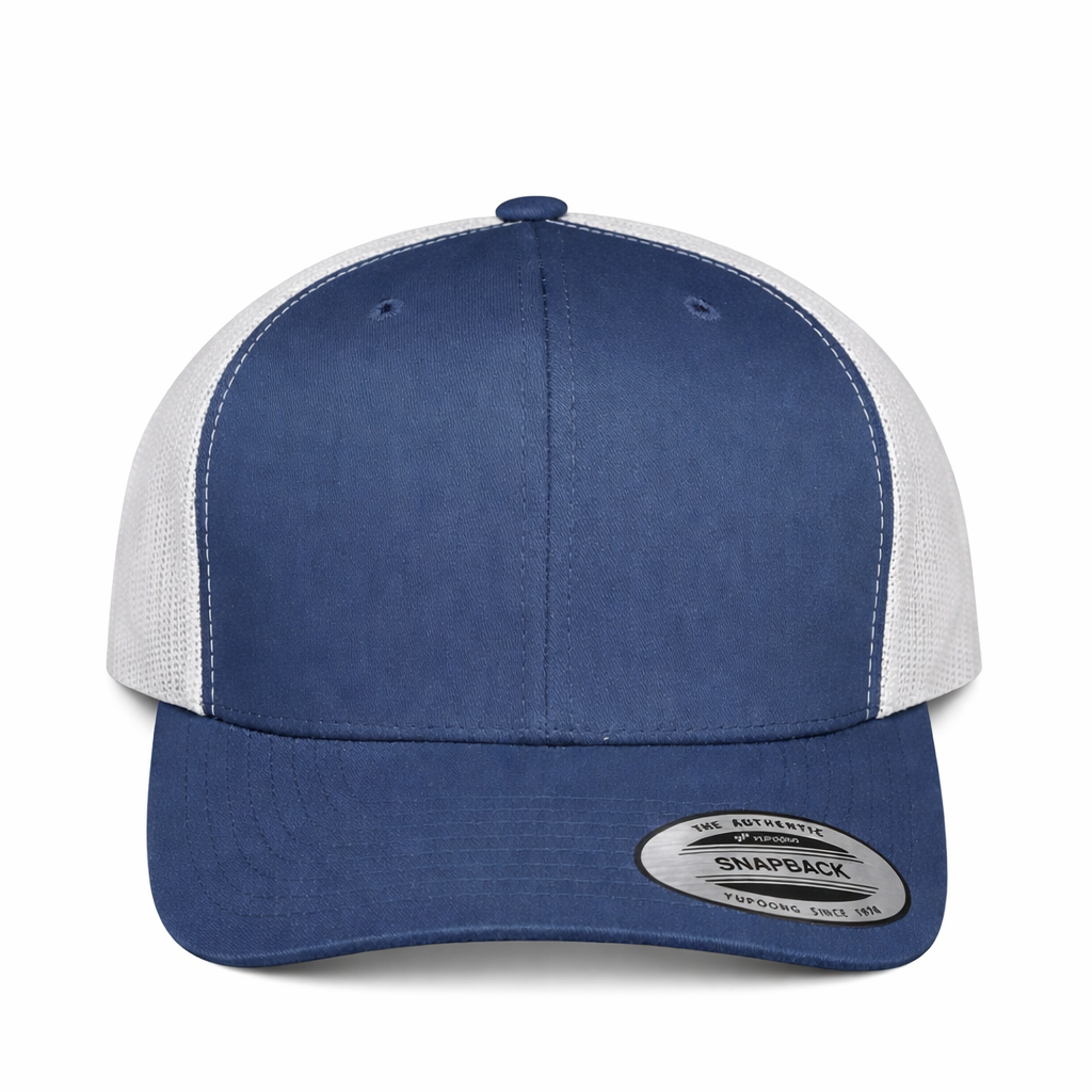 ChatGPT Image 3 feb 2026, 03_46_10 p.m.