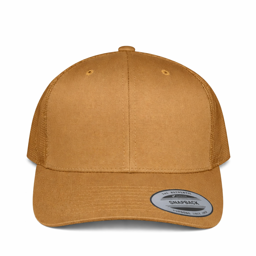 ChatGPT Image 3 feb 2026, 03_46_14 p.m.