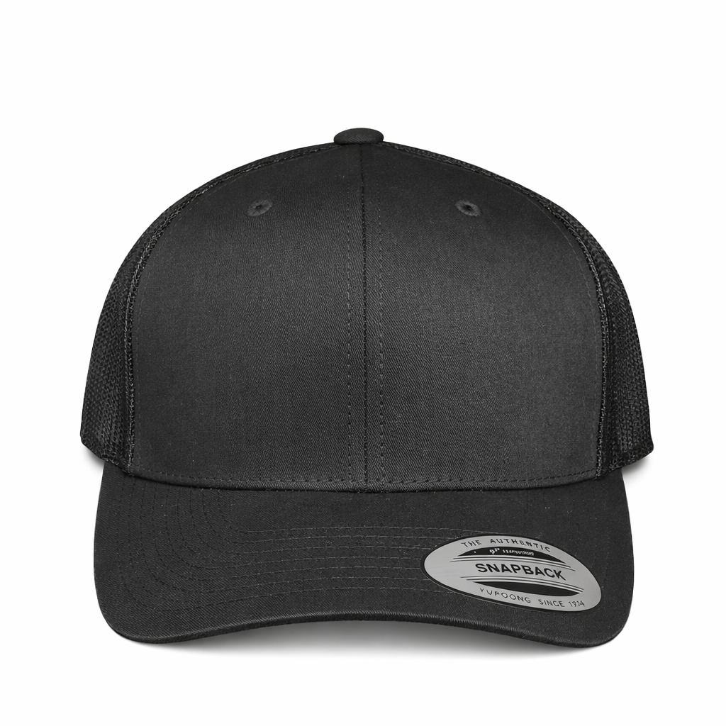 ChatGPT Image 3 feb 2026, 03_46_17 p.m.