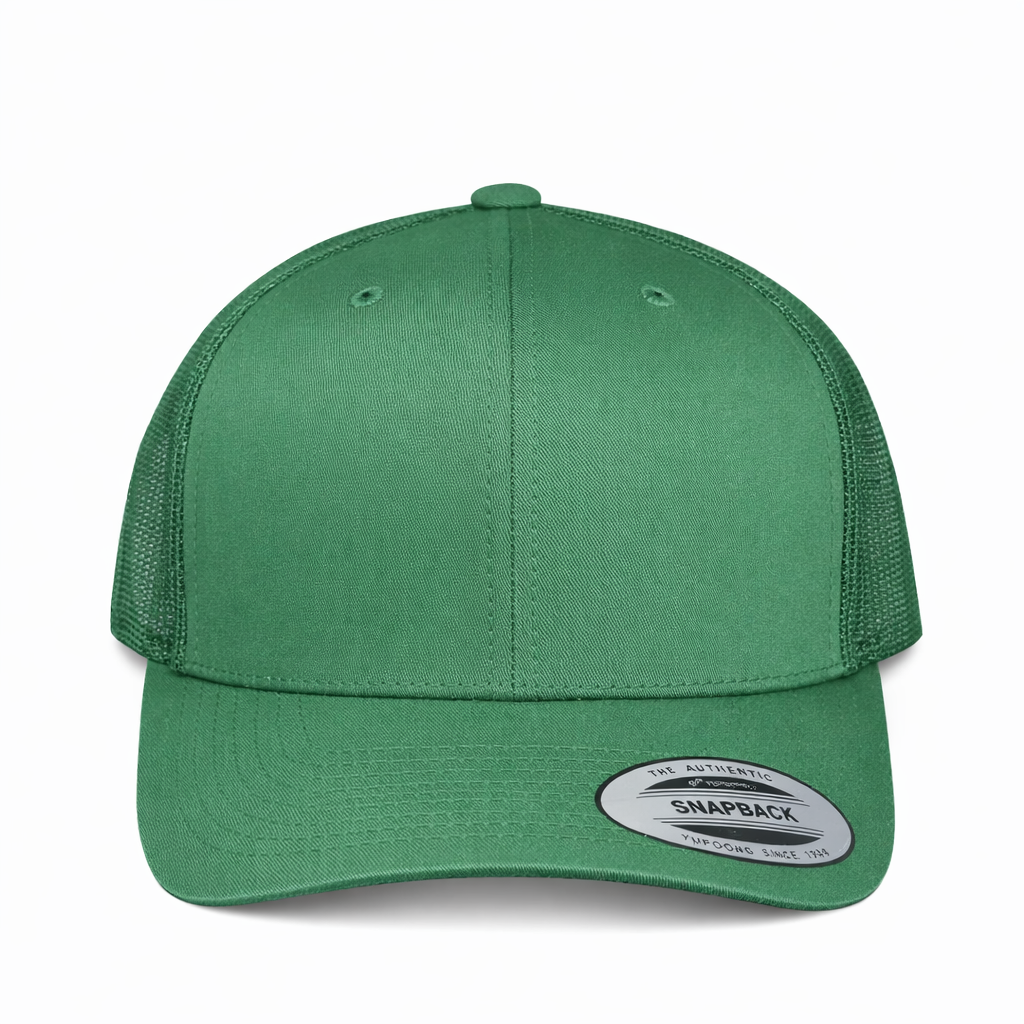 ChatGPT Image 3 feb 2026, 03_46_23 p.m.