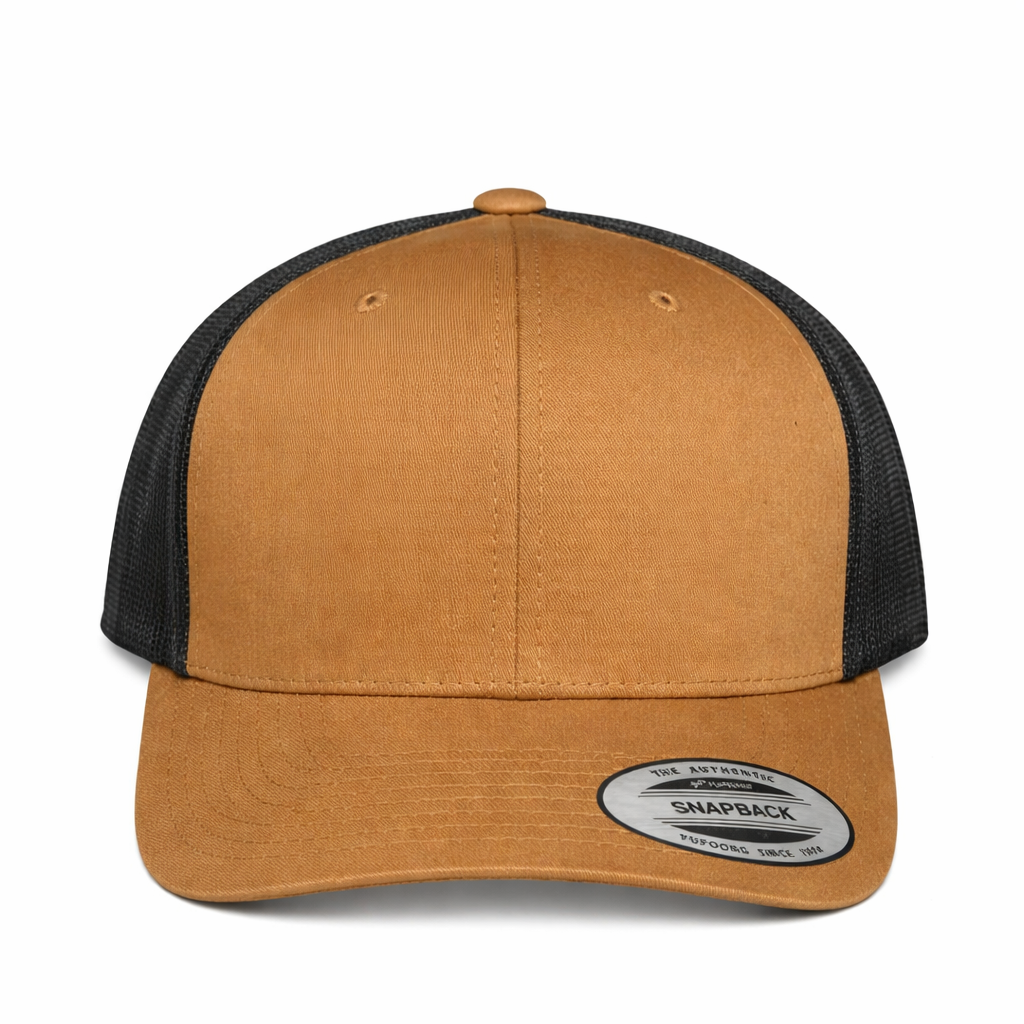 ChatGPT Image 3 feb 2026, 03_46_28 p.m.