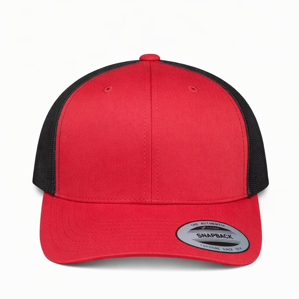 ChatGPT Image 3 feb 2026, 03_46_32 p.m.