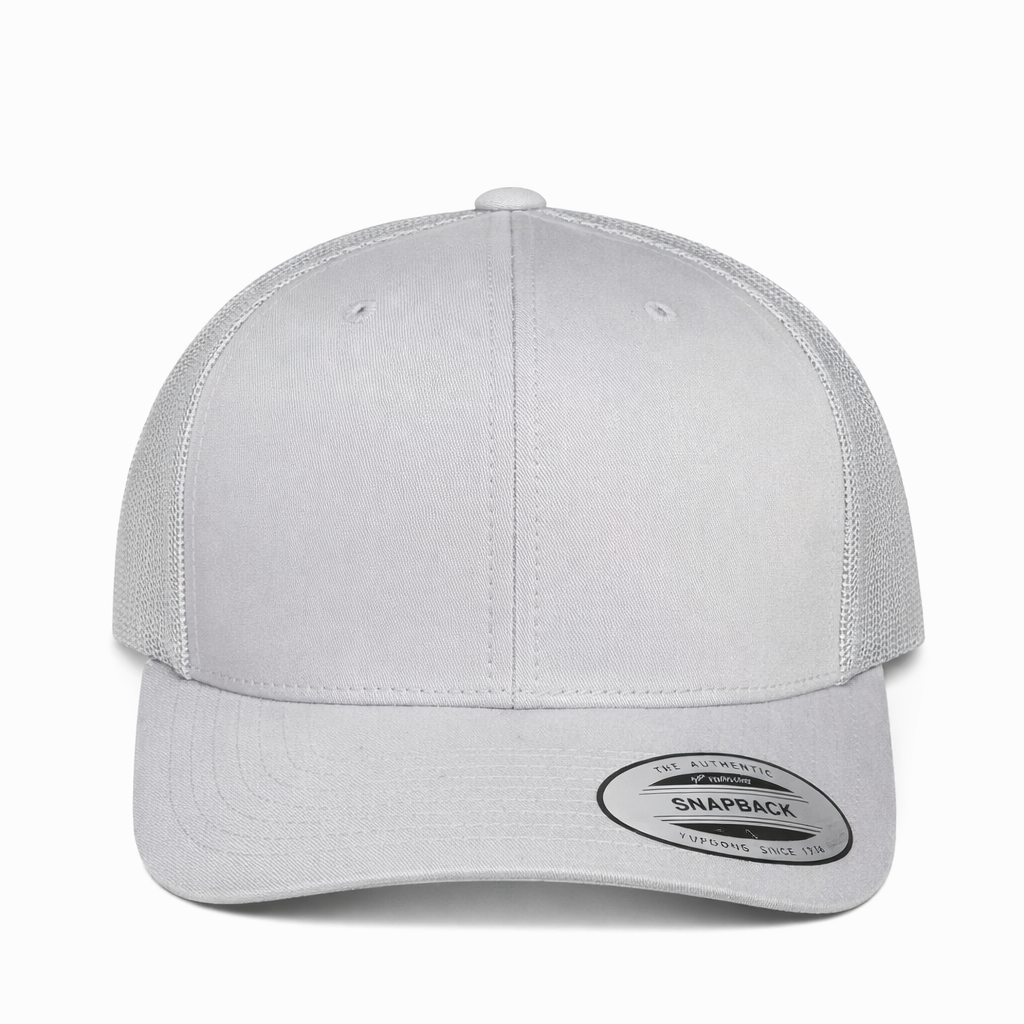 ChatGPT Image 3 feb 2026, 03_46_35 p.m.