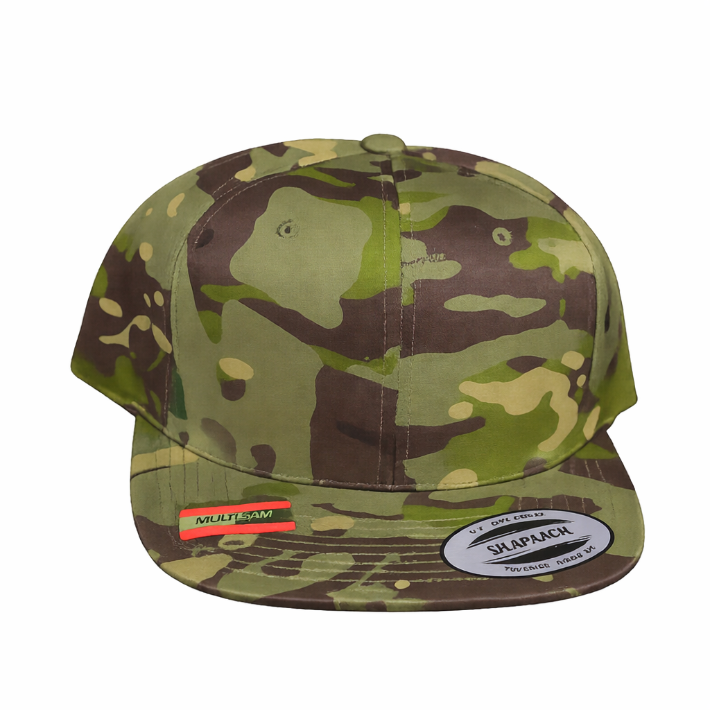 ChatGPT Image 3 feb 2026, 03_49_55 p.m.