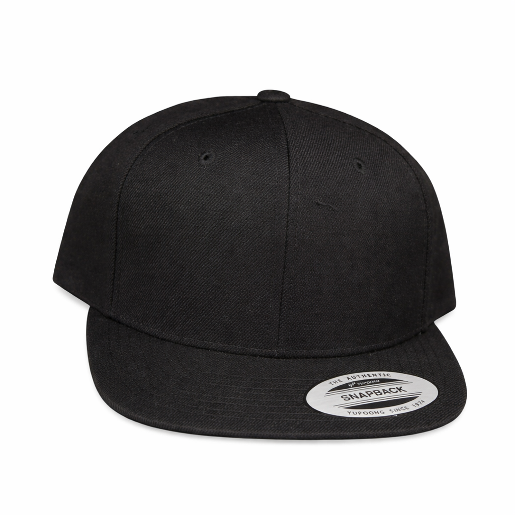 ChatGPT Image 3 feb 2026, 03_51_53 p.m.