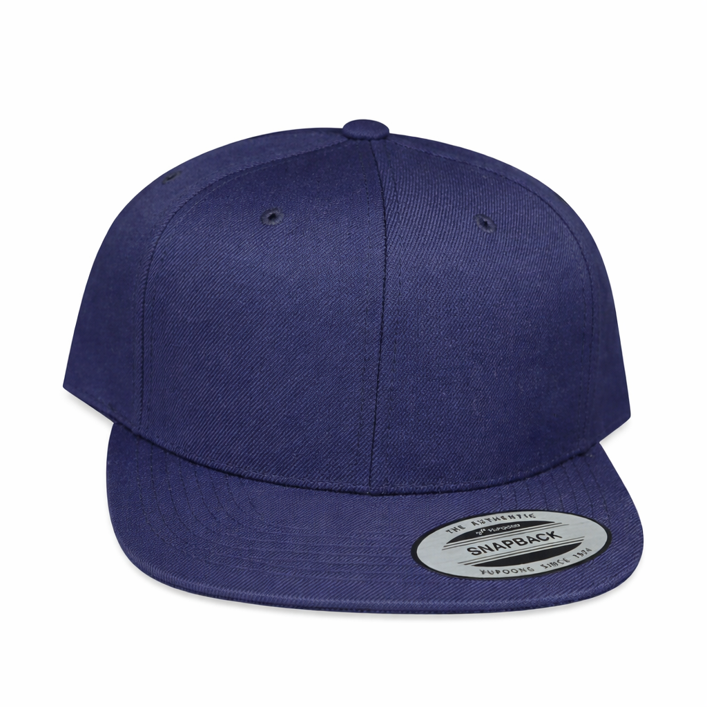 ChatGPT Image 3 feb 2026, 03_51_57 p.m.