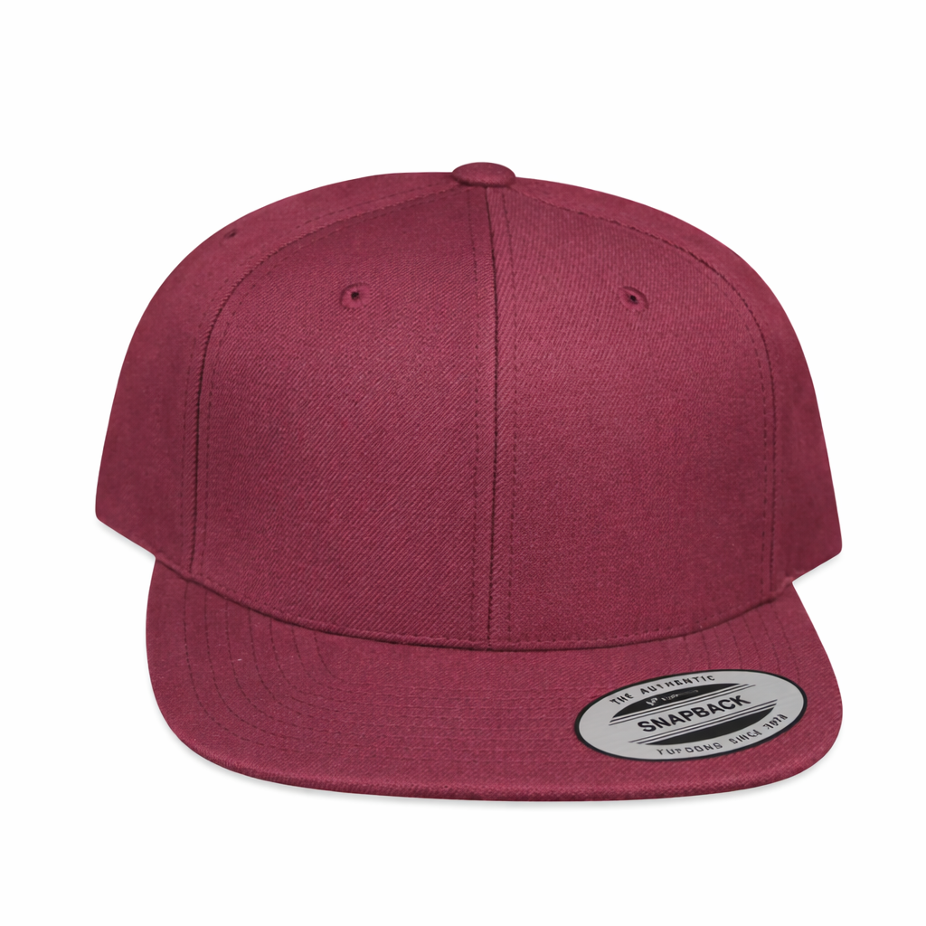 ChatGPT Image 3 feb 2026, 03_52_45 p.m.