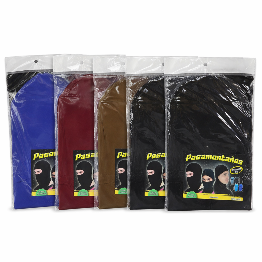 ChatGPT Image 3 feb 2026, 04_07_21 p.m.