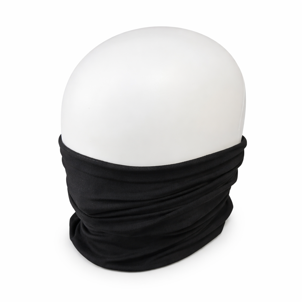 ChatGPT Image 3 feb 2026, 04_08_00 p.m.