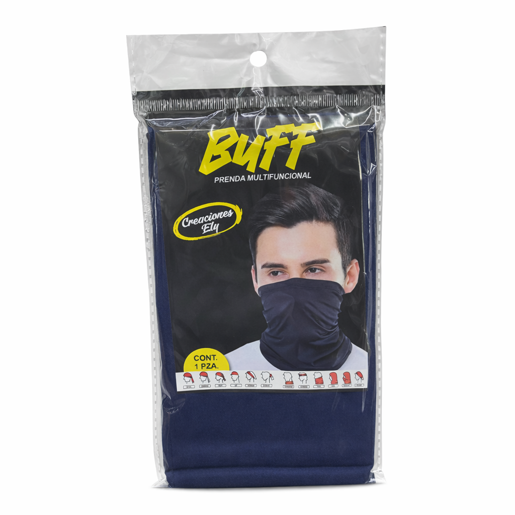 ChatGPT Image 3 feb 2026, 04_08_55 p.m.