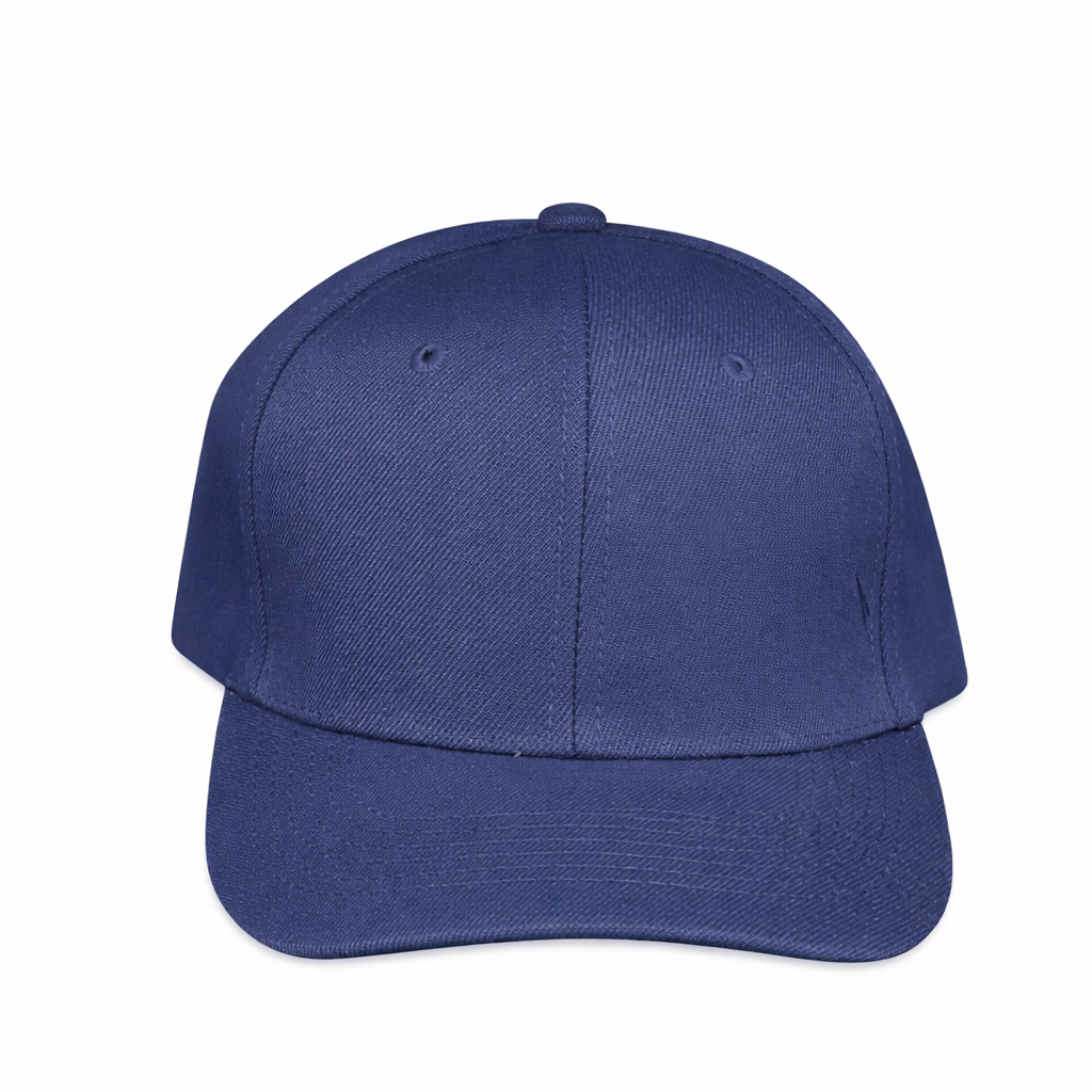 ChatGPT Image 3 feb 2026, 04_25_36 p.m.