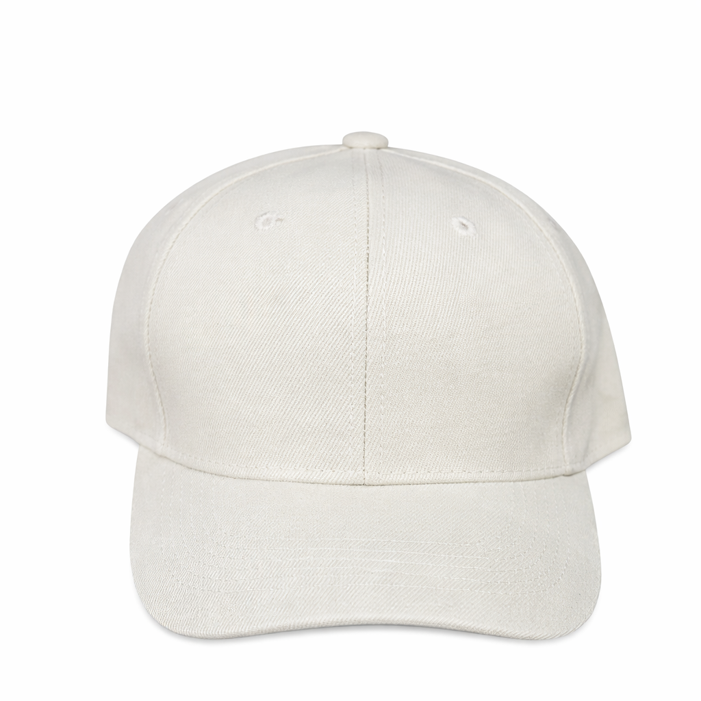 ChatGPT Image 3 feb 2026, 04_25_40 p.m.