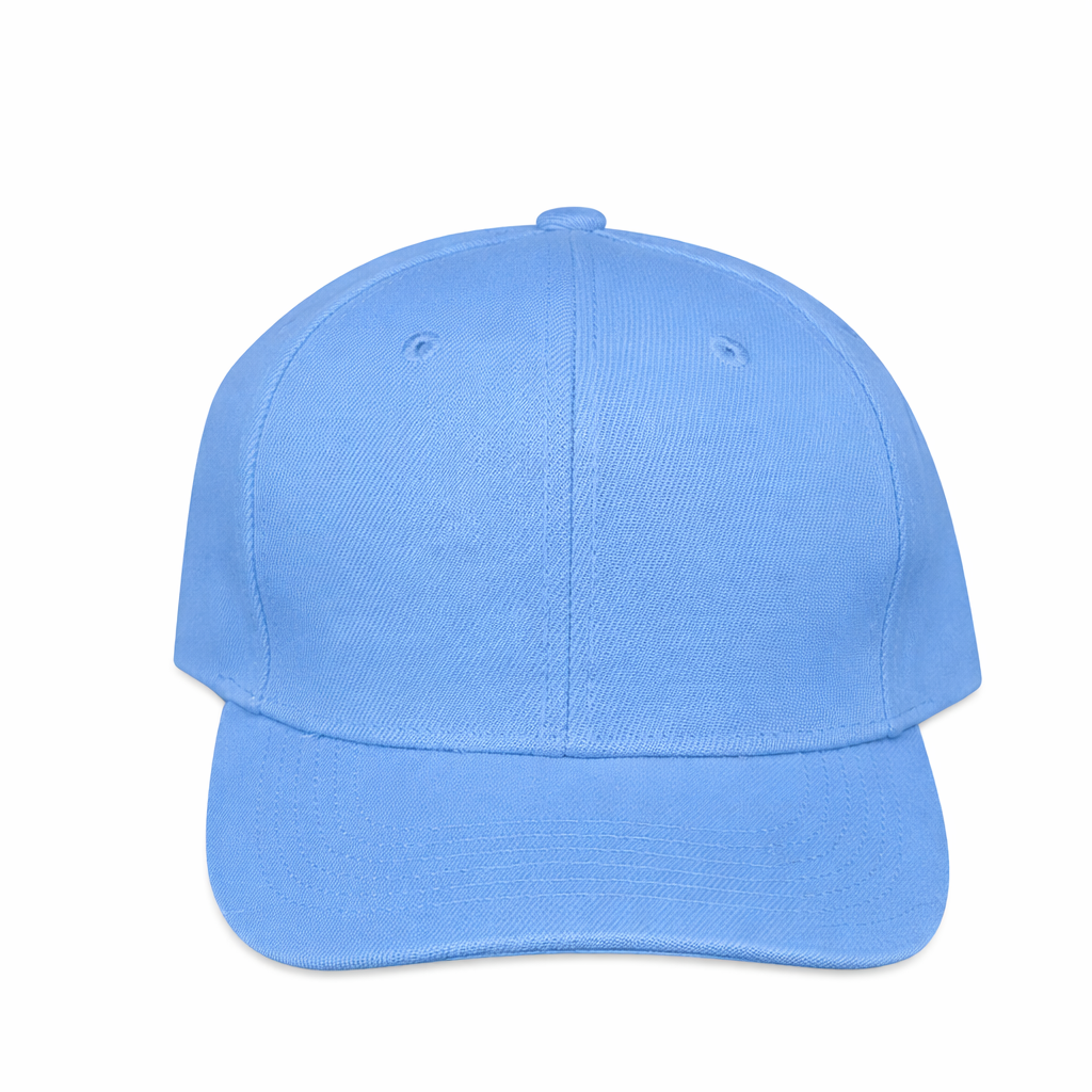 ChatGPT Image 3 feb 2026, 04_25_42 p.m.