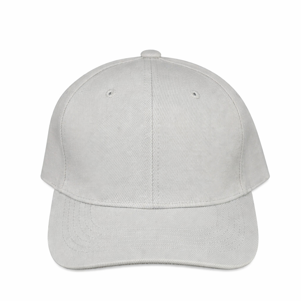 ChatGPT Image 3 feb 2026, 04_25_45 p.m.