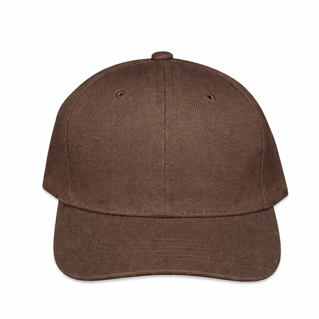 ChatGPT Image 3 feb 2026, 04_25_50 p.m.