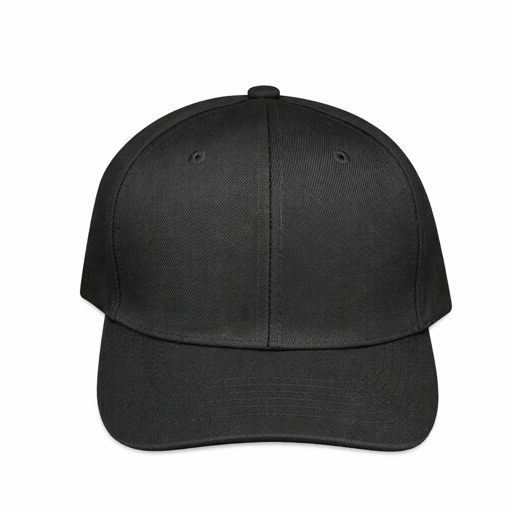 ChatGPT Image 3 feb 2026, 04_25_54 p.m.