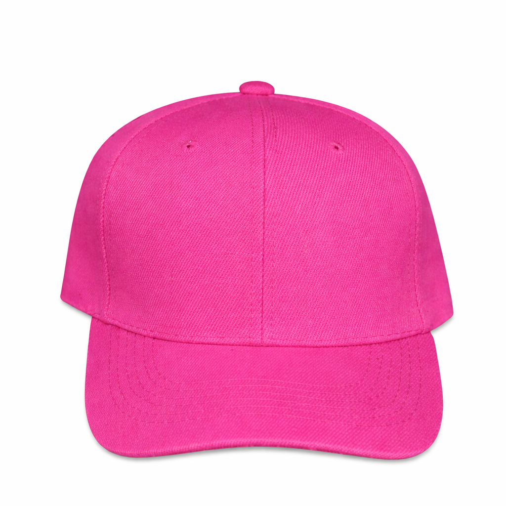 ChatGPT Image 3 feb 2026, 04_25_59 p.m.