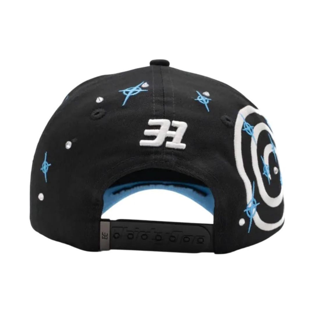 Diseño sin título (10)