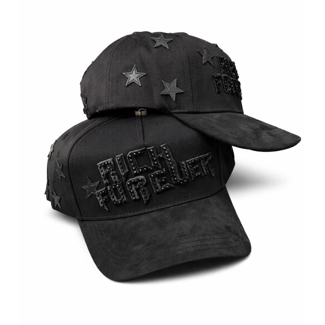 Diseño sin título (12)