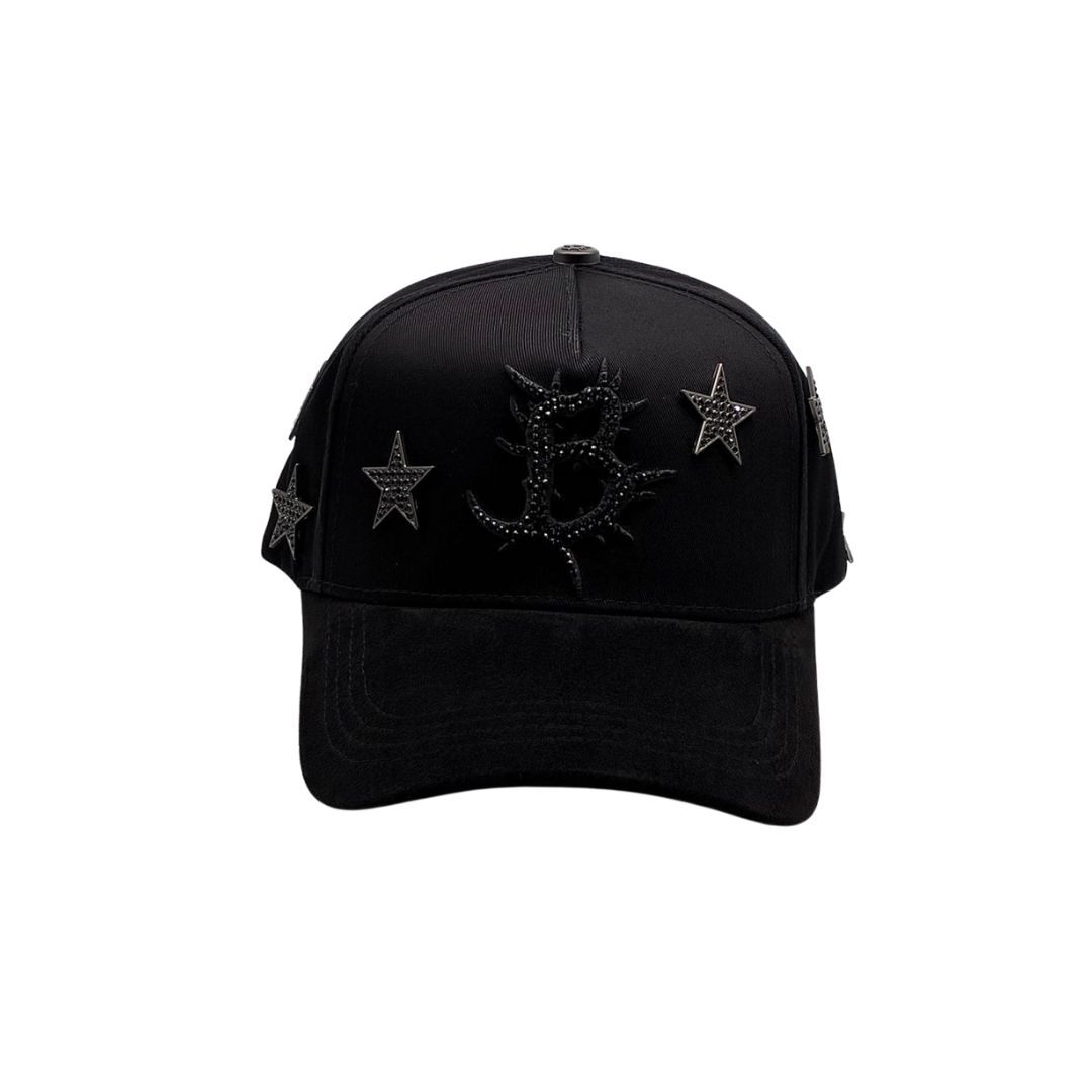 Diseño sin título (13)