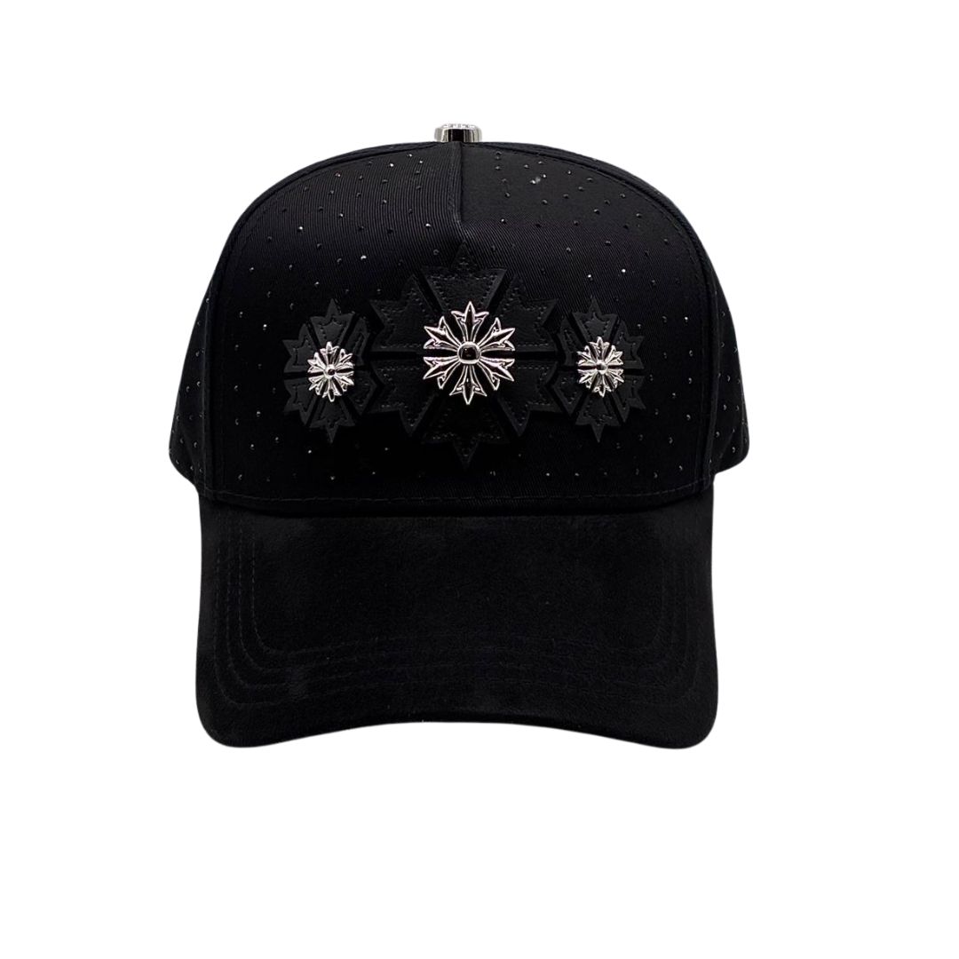 Diseño sin título (14)