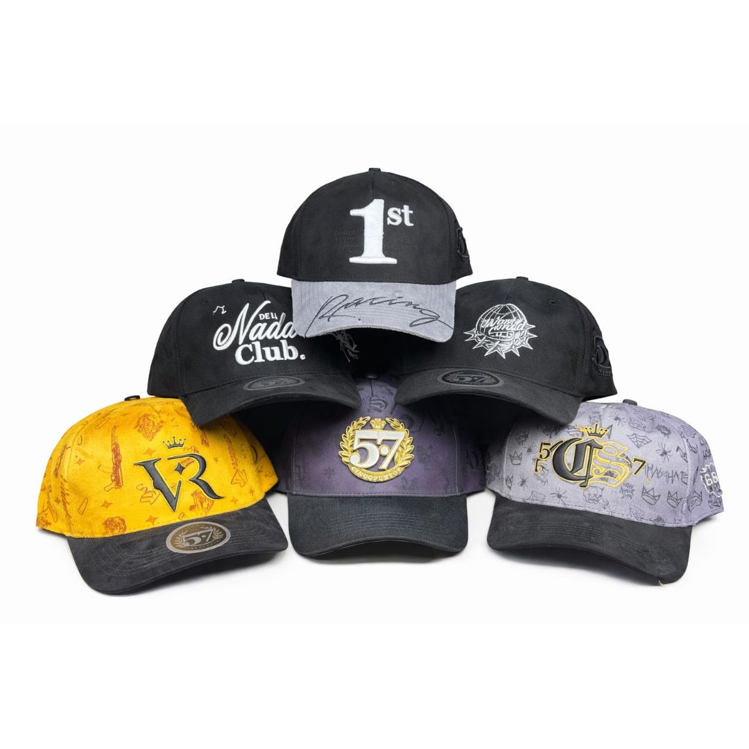 Diseño sin título (16)