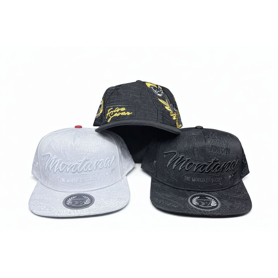 Diseño sin título (17)