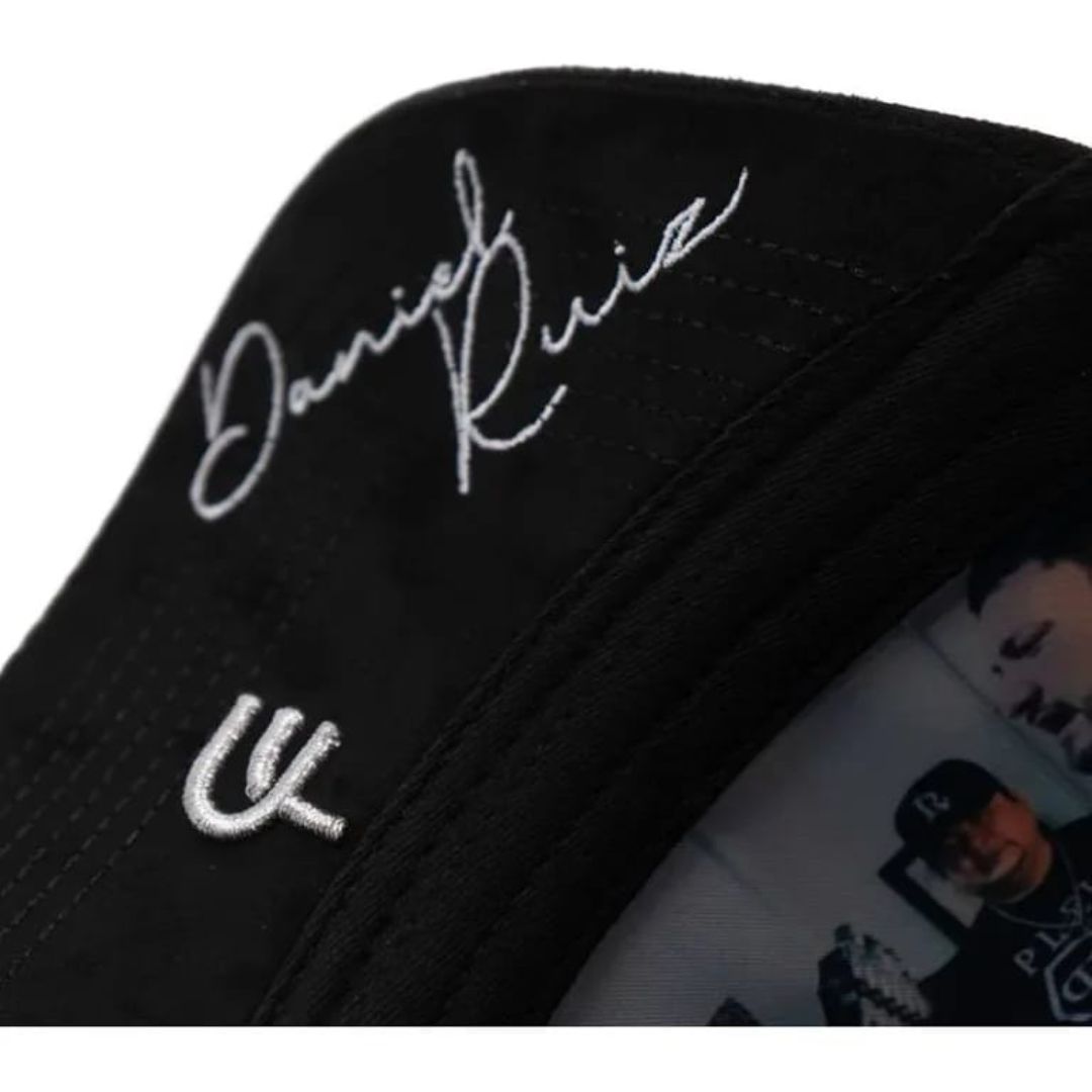 Diseño sin título (18)