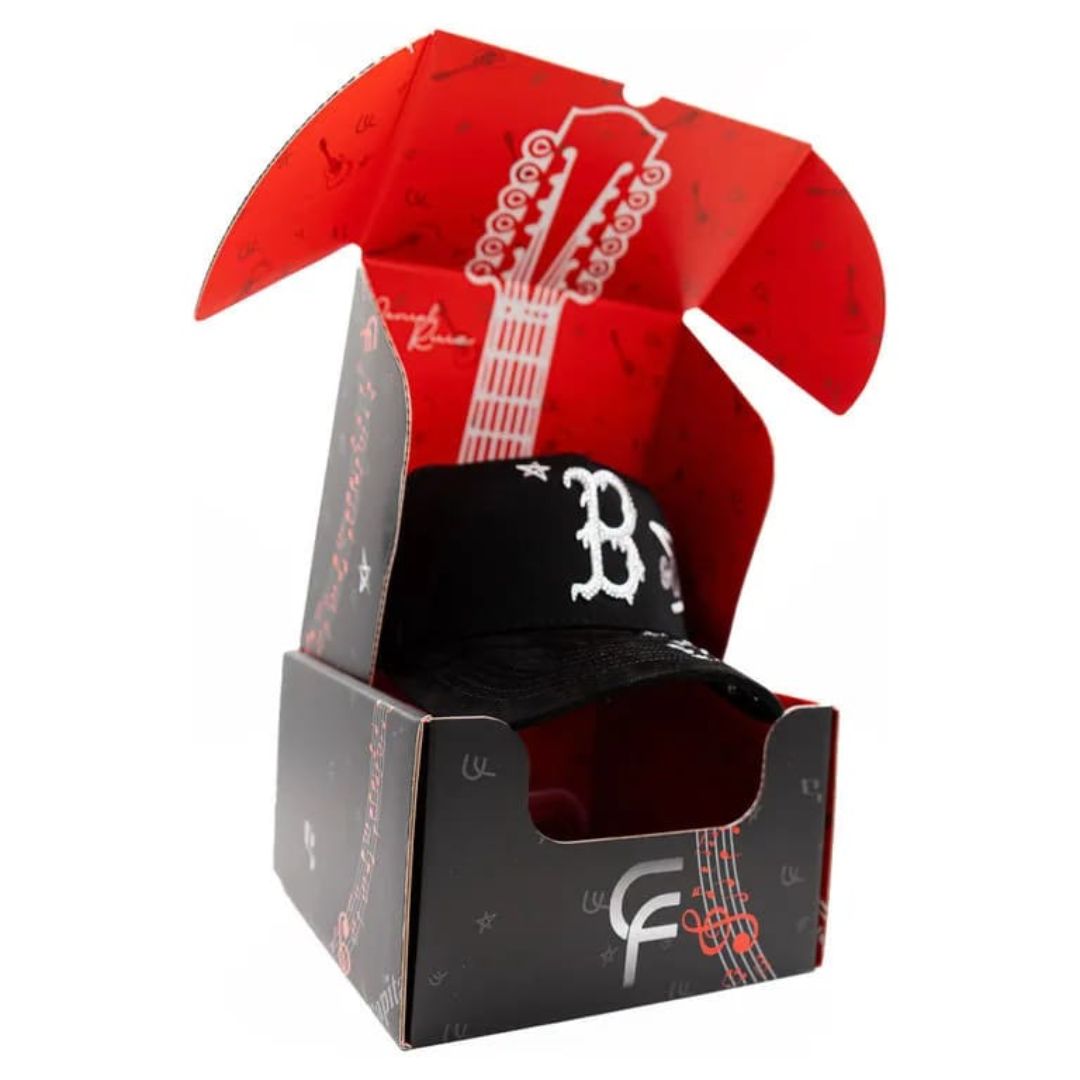 Diseño sin título (19)