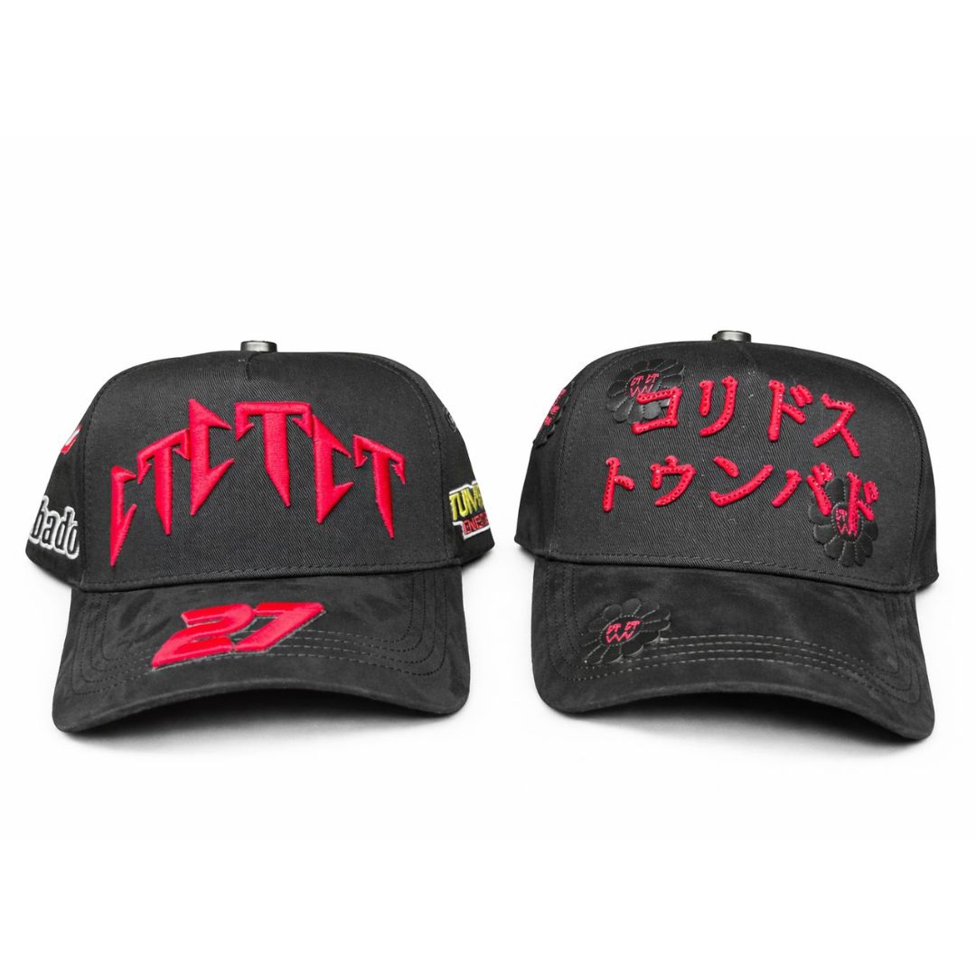 Diseño sin título (2)