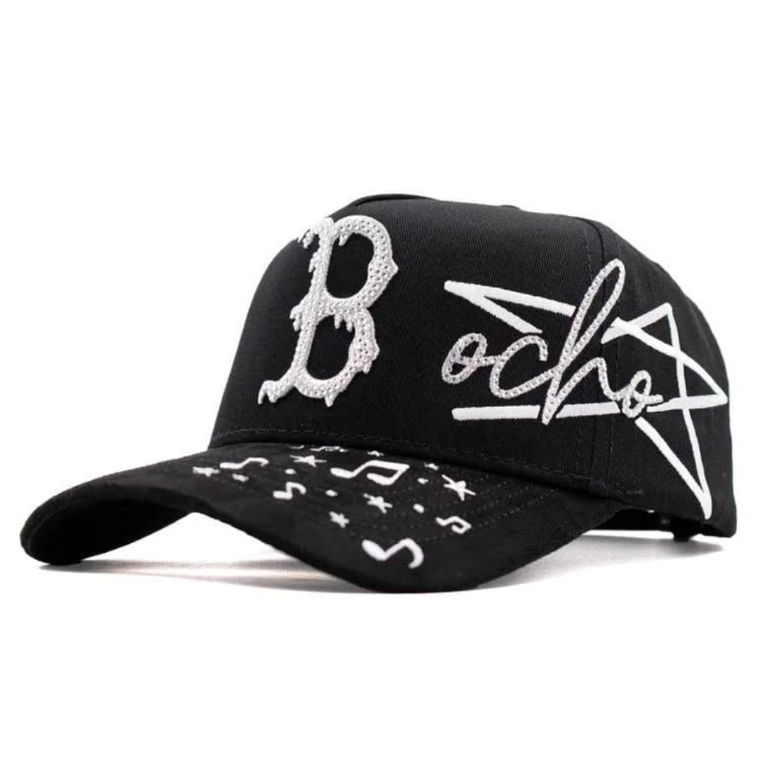 Diseño sin título (20)