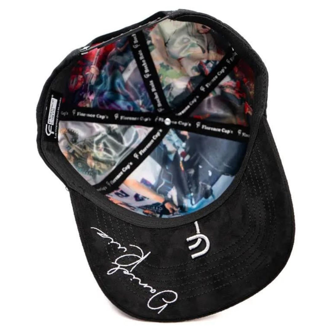 Diseño sin título (21)