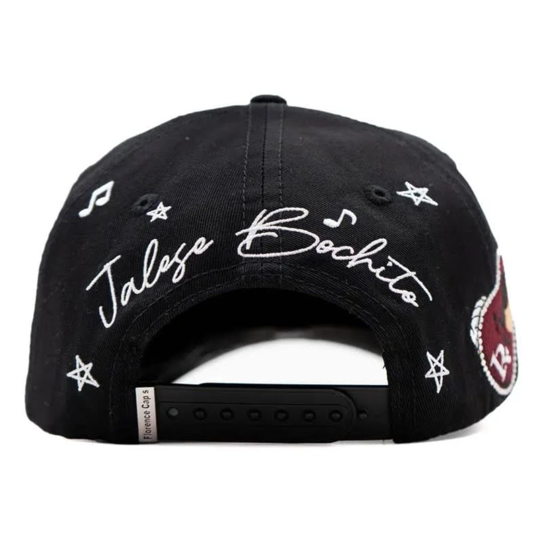 Diseño sin título (22)