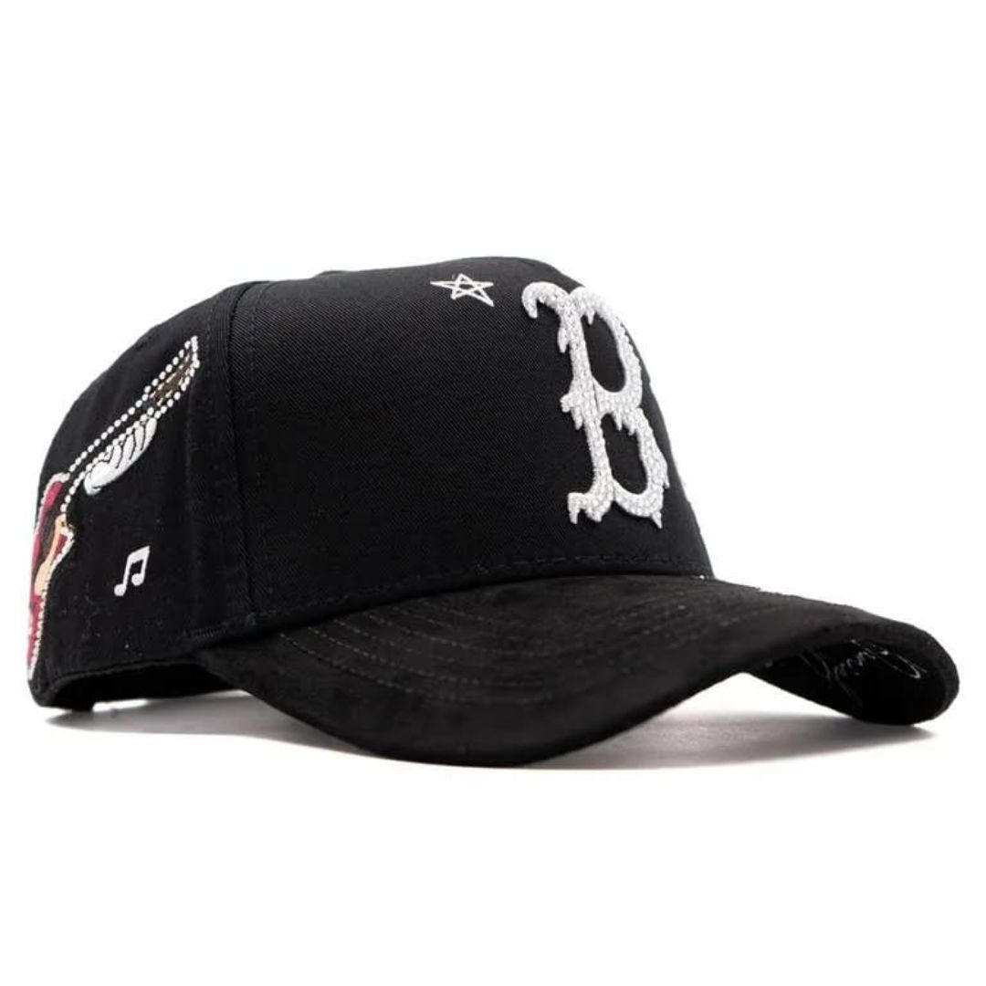 Diseño sin título (23)