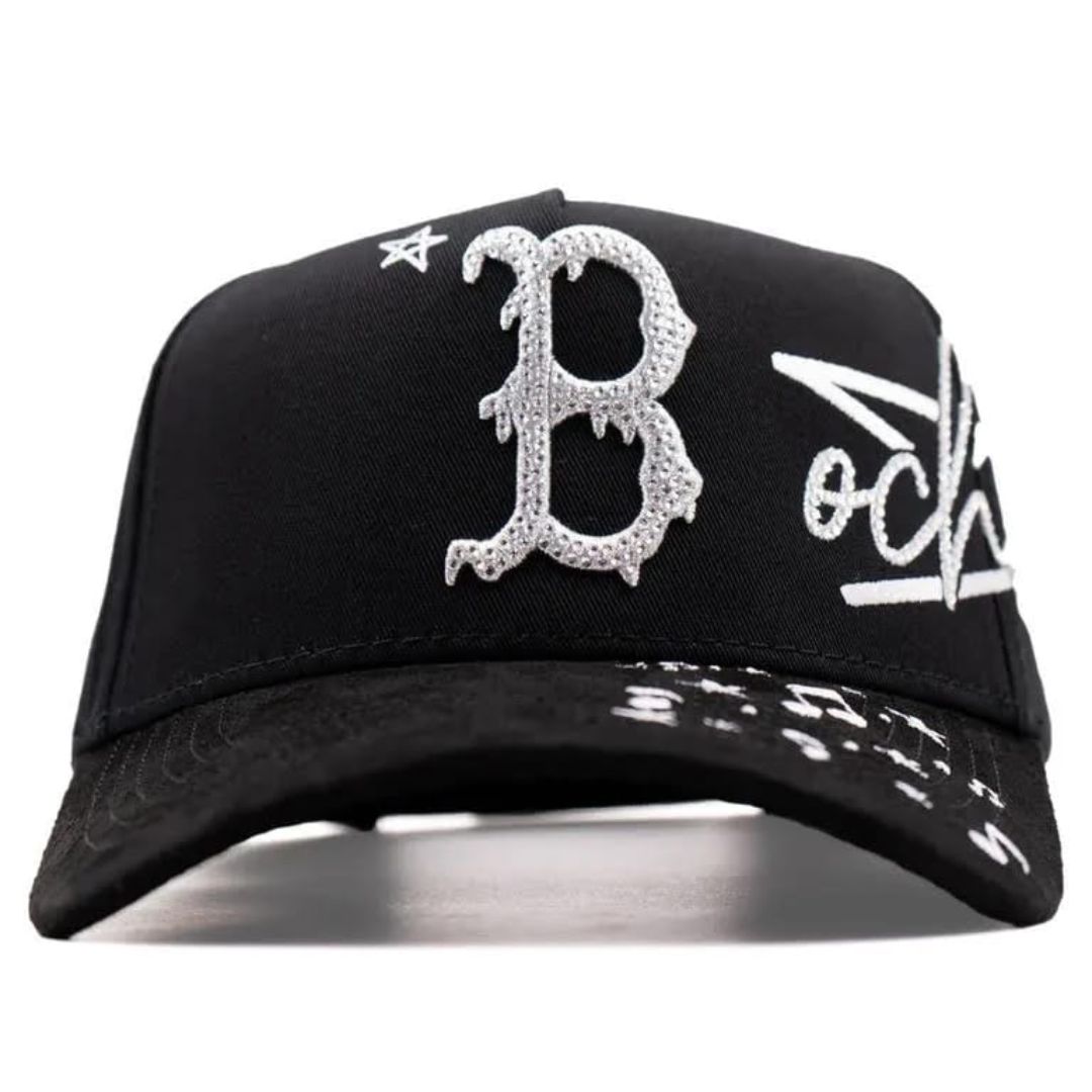 Diseño sin título (24)