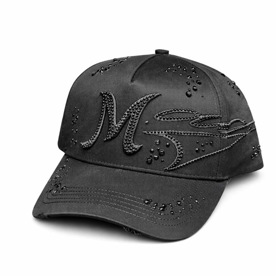 Diseño sin título (26)