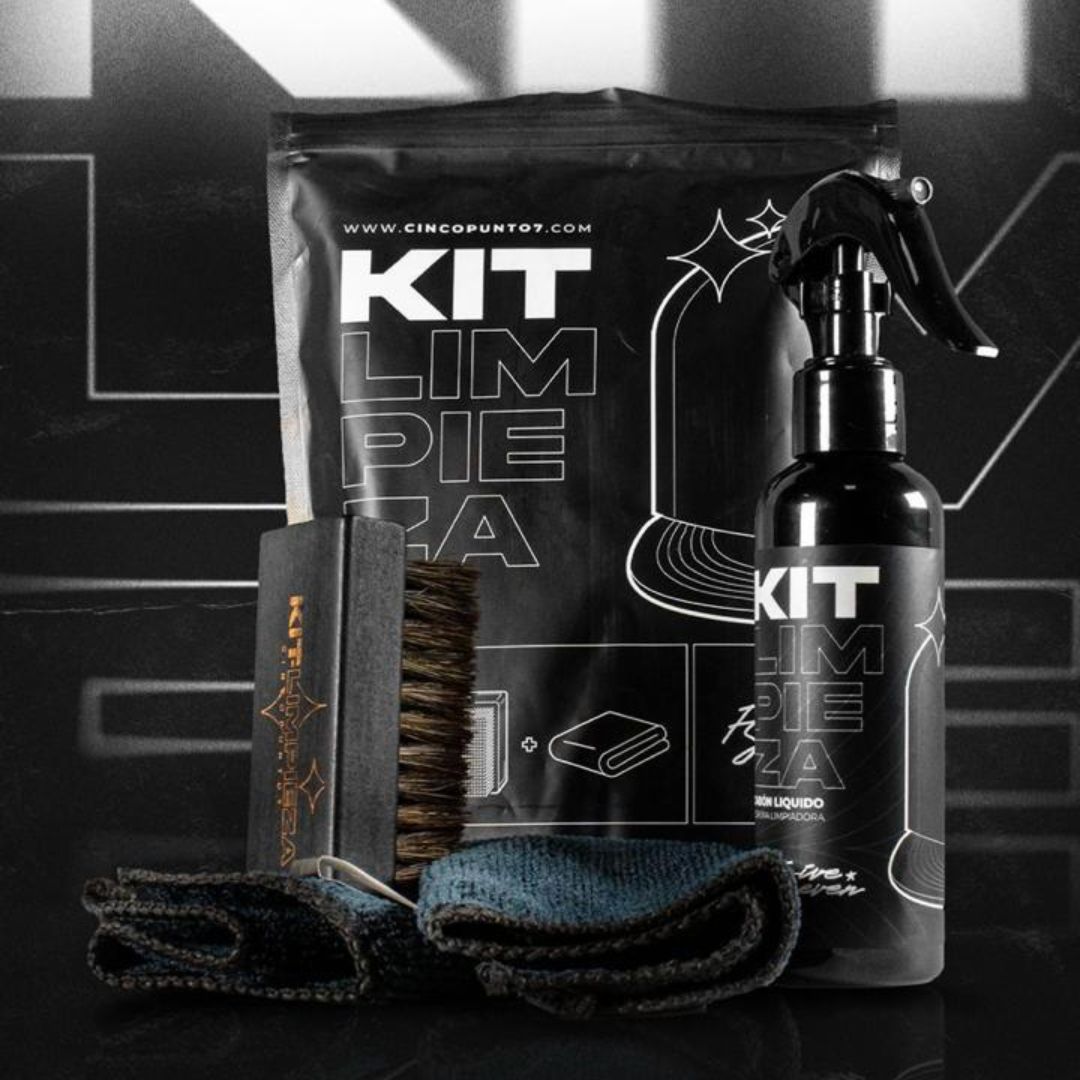 Diseño sin título (27)