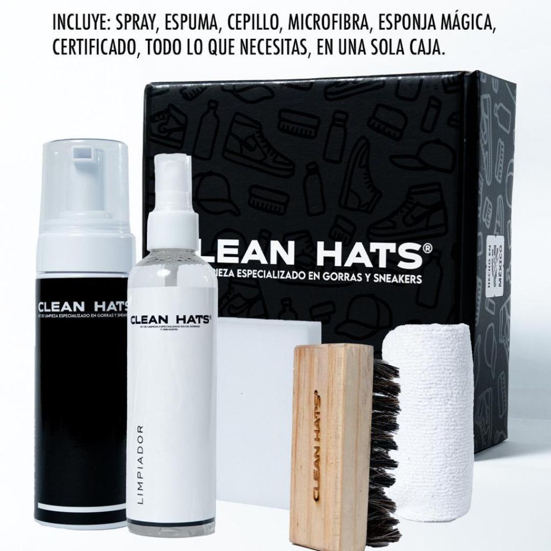 Diseño sin título (28)