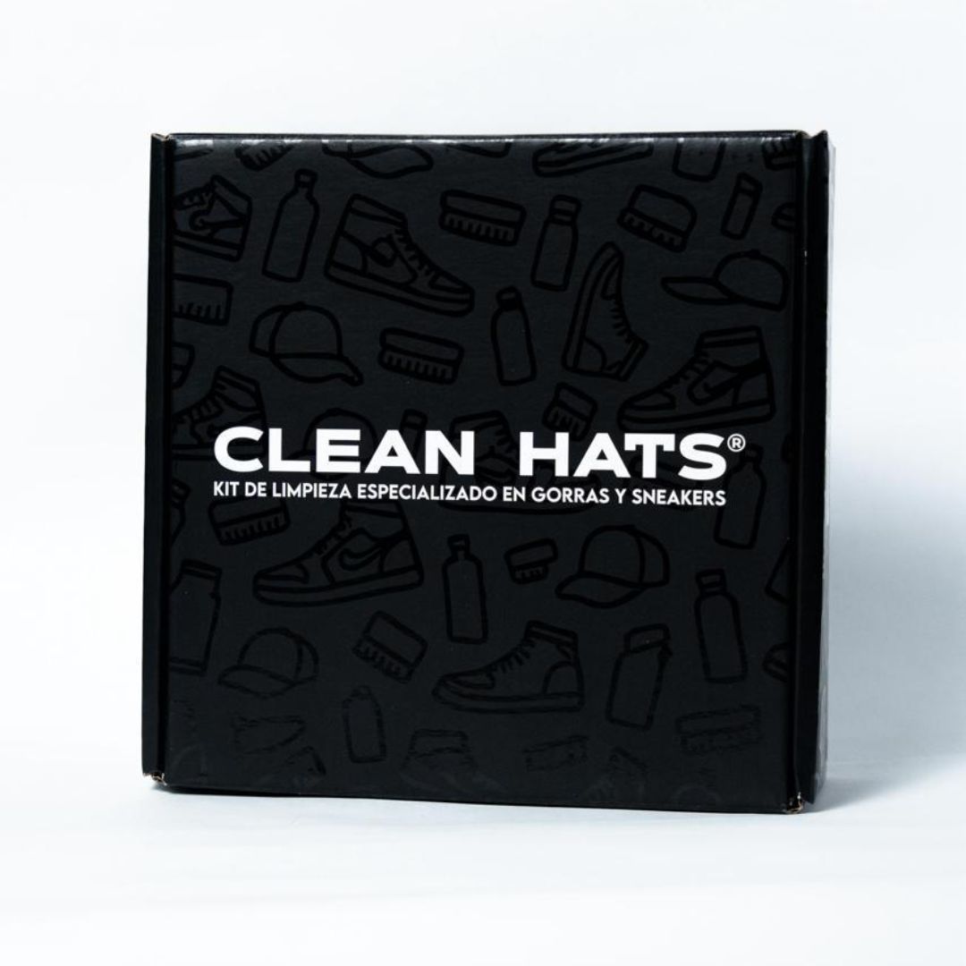 Diseño sin título (29)